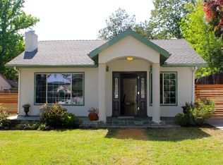 4453 Bel Aire Dr, La Canada Flintridge, CA 91011