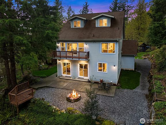 2nd image of 46717 SE 119th Street