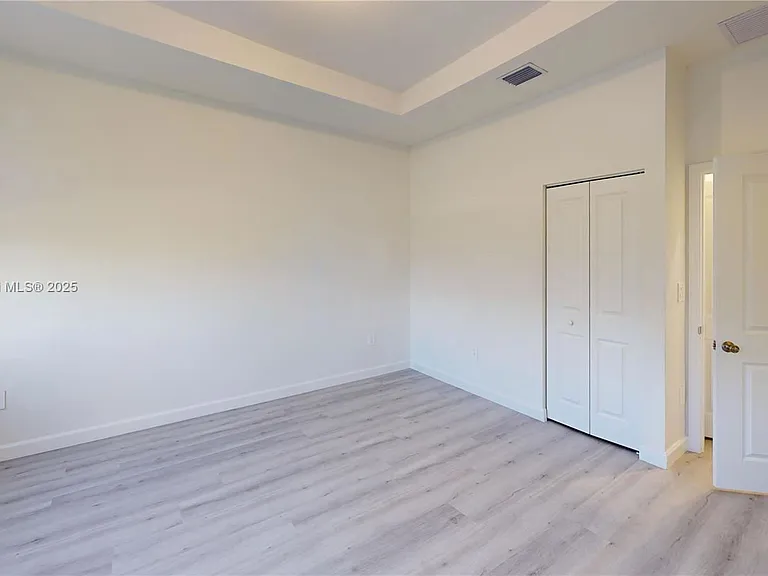 12875 SW 243rd Ter — Photo 18