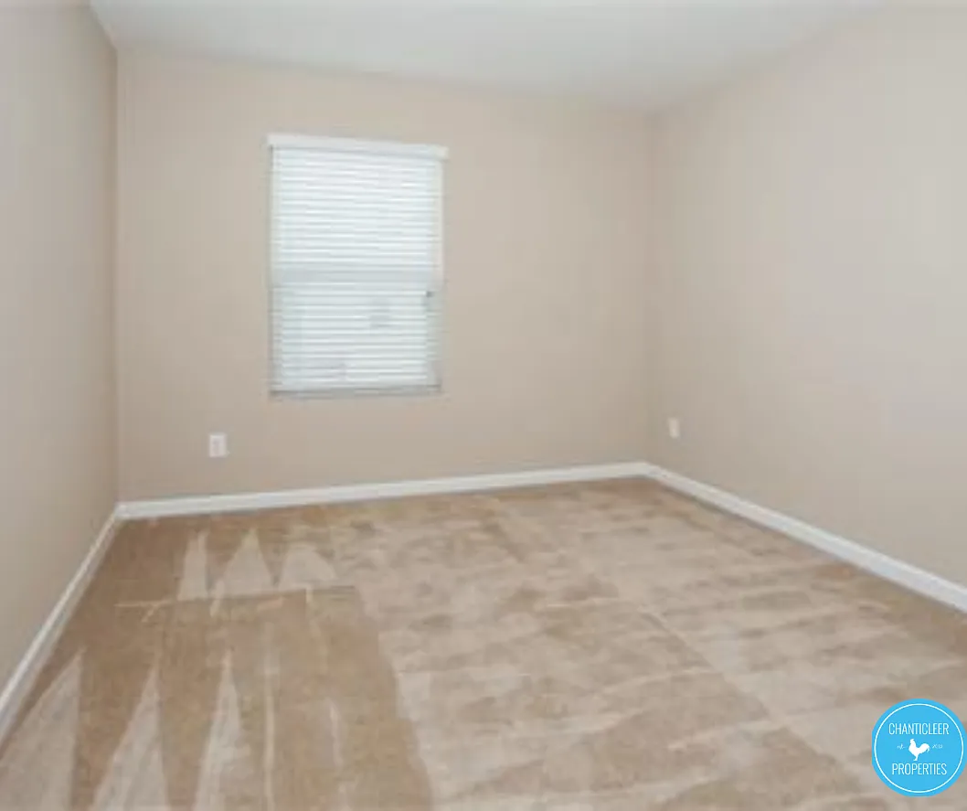 (Old) 3558 Aldie Court - 1 — Photo 3
