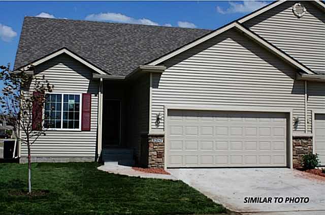 1st image of 2242 NW Chapel Ln