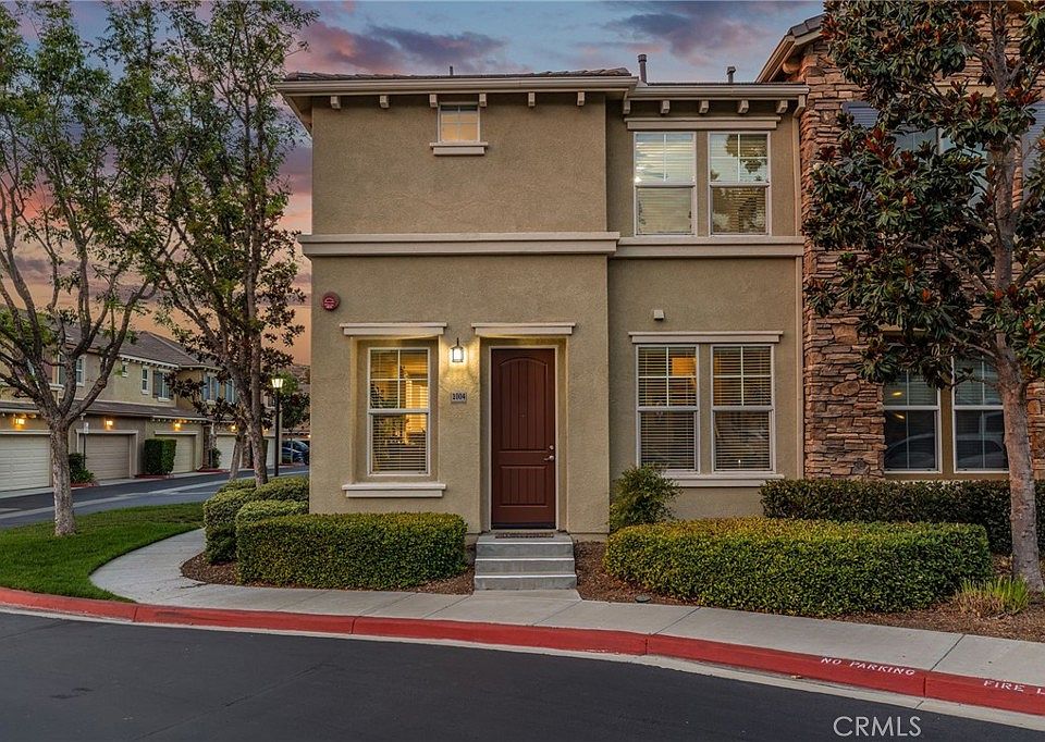 1st image of 30505 Canyon Hills Rd Unit 1004