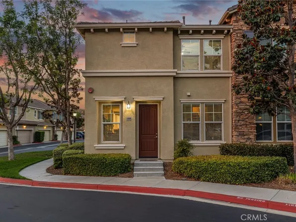 30505 Canyon Hills Rd Unit 1004, Lake Elsinore, CA 92530