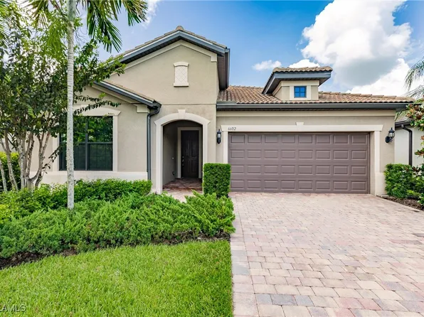 6602 Everton Ct, Fort Myers, FL 33966