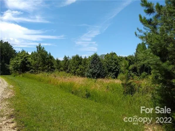 Hidden Lake Pkwy #1-IV, Nebo, NC 28761