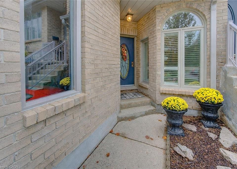 1st image of 225 Benjamin Rd #61