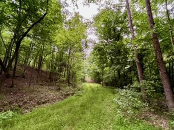 9048 Albert Pike, Royal, AR 71968