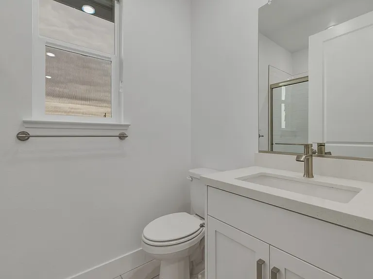 4088 Gallagher Ln — Photo 3