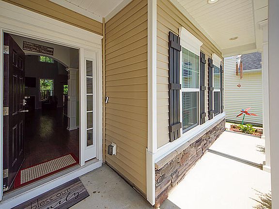 2nd image of 249 Weeping Cypress Dr