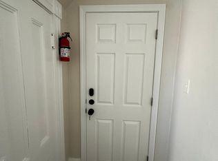 11 Highland St Floor 2, Framingham, MA 01702