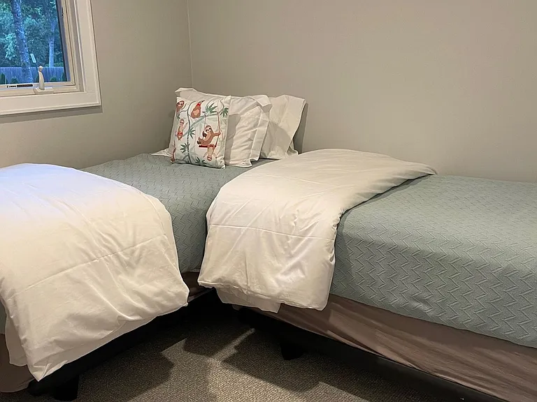 11 Bay View Dr W — Photo 13