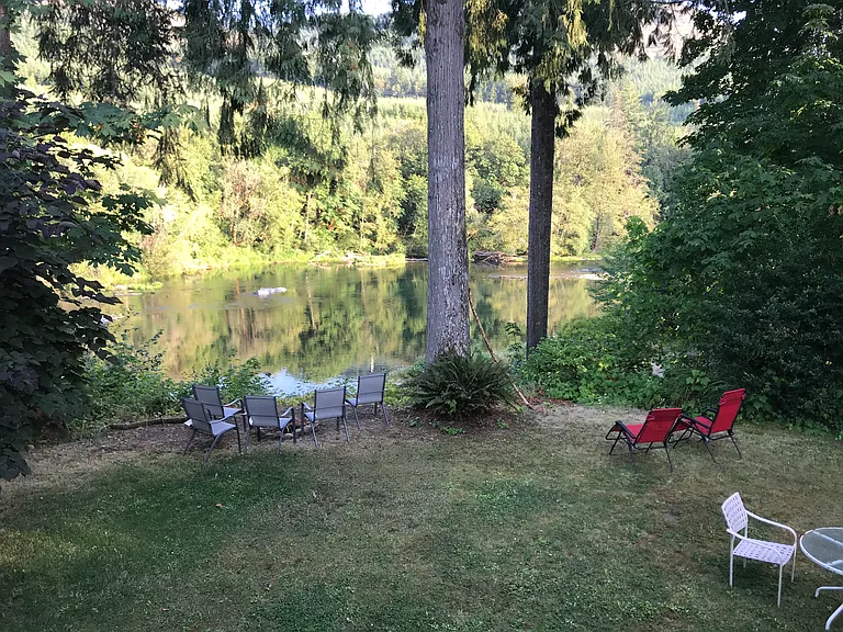 89857 Greenwood Dr — Photo 5