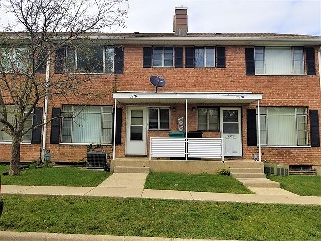 1st image of 3576 Western Ave