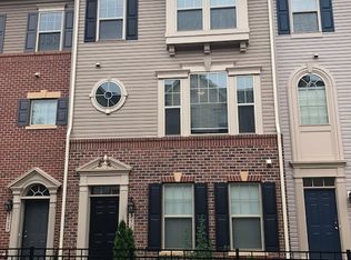 2523 Francis Ln, Jessup, MD 20794