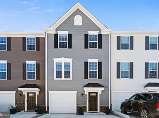 1718 Scenic Loop, Culpeper, VA 22701