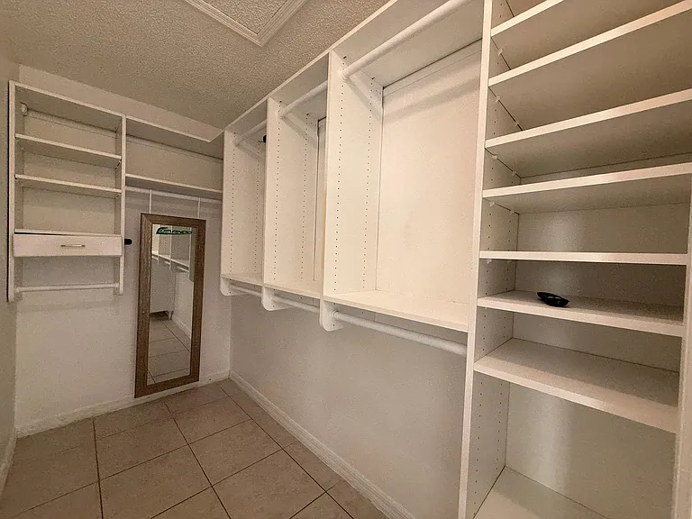 2670 Oak Run Blvd — Photo 18