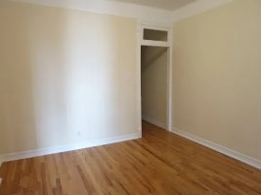 Rented by Bohemia Realty Group | media 14