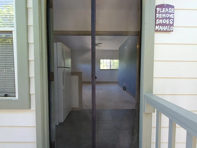 68-1770 Aalu Pl — Photo 28