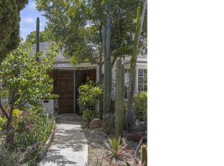 1050 Del Rio Ave, Los Angeles, CA 90065