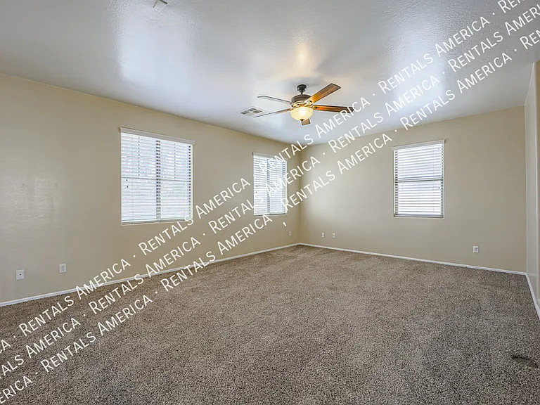 6846 W Saint Charles Ave — Photo 19