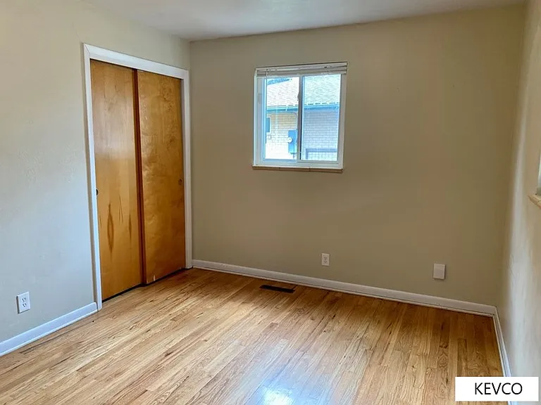 1044 Montview Rd — Photo 19