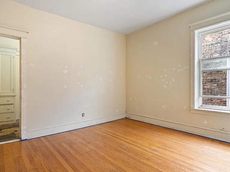 5126 S Greenwood Ave #1 — Photo 15