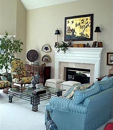 4th image of 282 Lake Pointe Dr