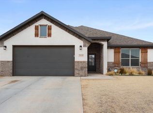 7616 62nd St, Lubbock, TX 79407