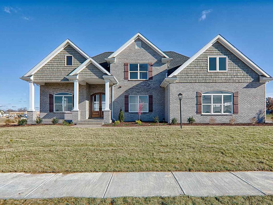 1st image of 8720 Angel Dr
