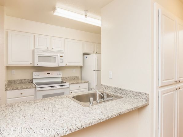 Apartments For Rent In Contra Costa County Ca Zillow Apartments For Rent In Contra Costa County Ca Zillow