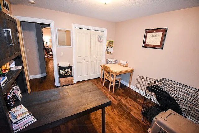 5204 Fossilridge Ct — Photo 10