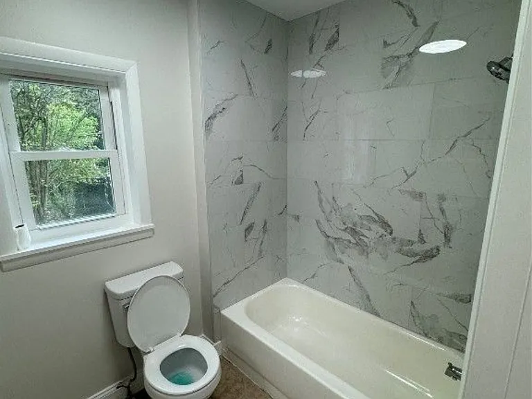 702 Broad St #1 — Photo 10
