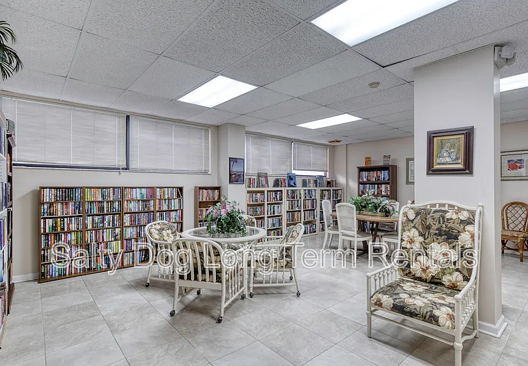 1415 Ocean Shore Blvd #1010 — Photo 35