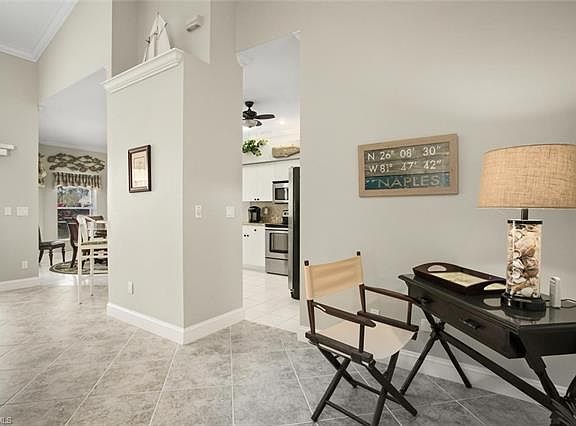 5th image of 7055 Falcons Glen Blvd