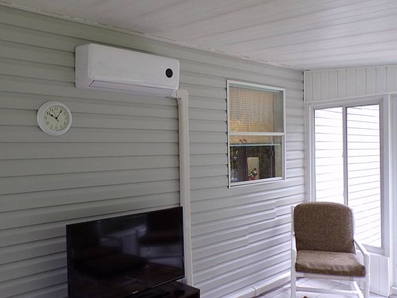 5th image of 1478 Double Eagle Dr #466