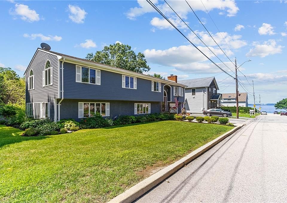 14 Fales Rd, Bristol, RI 02809 Zillow