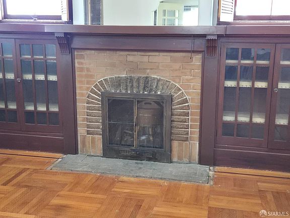 2nd image of 53 Eastwood Dr
