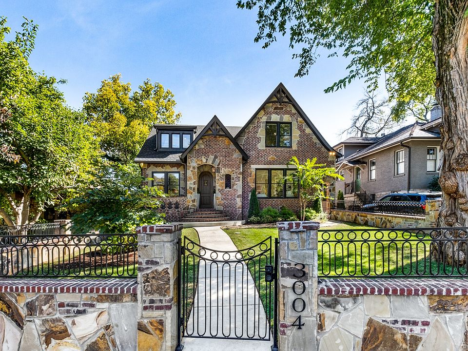 3004 Belmont Blvd, Nashville, TN 37212 Zillow
