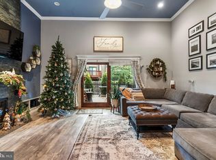 232 Kings Croft, Cherry Hill, NJ 08034