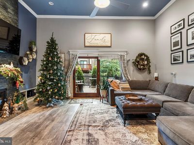232 Kings Croft, Cherry Hill, NJ, 08034
