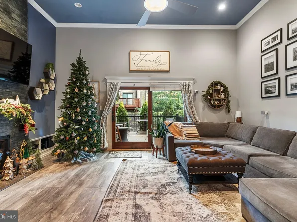 232 Kings Croft, Cherry Hill, NJ 08034