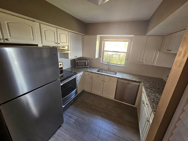 3275 NW 44th St #2 — Photo 4