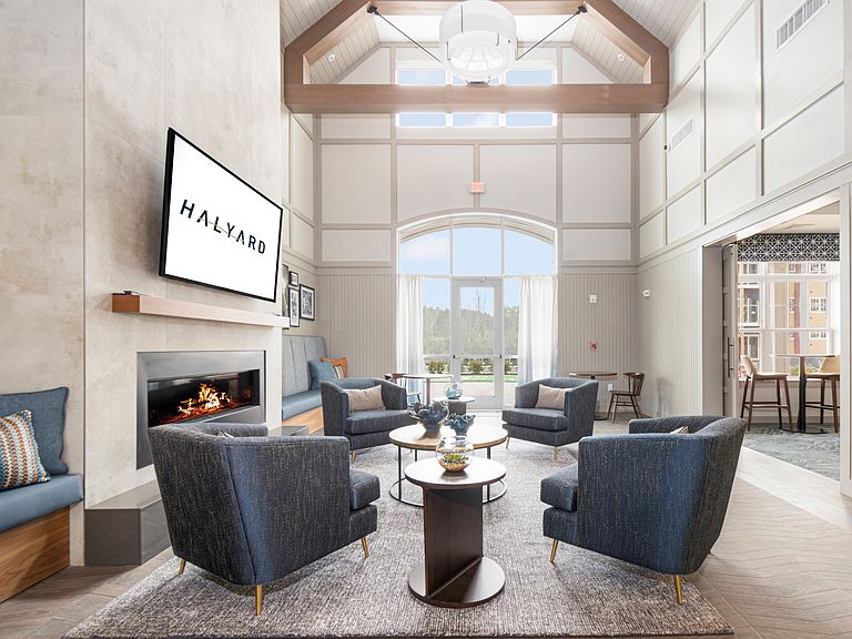 Halyard Apartment Rentals Gloucester, MA Zillow