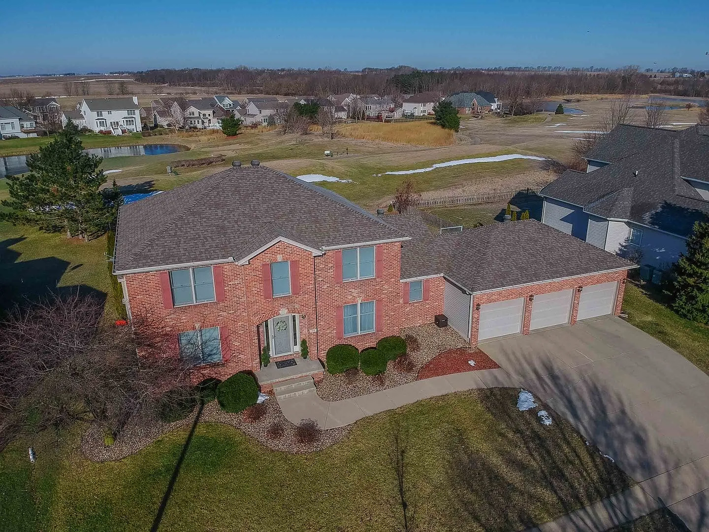 39 Pebblebrook Ct photo 1