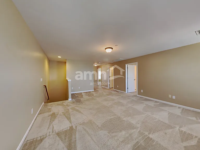 4733 Jobe Trl — Photo 20