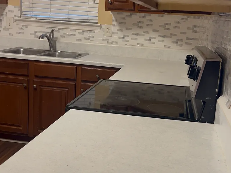 2433 Quail Trl — Photo 17