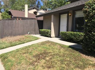 2365 Gehrig St APT B, West Covina, CA 91792
