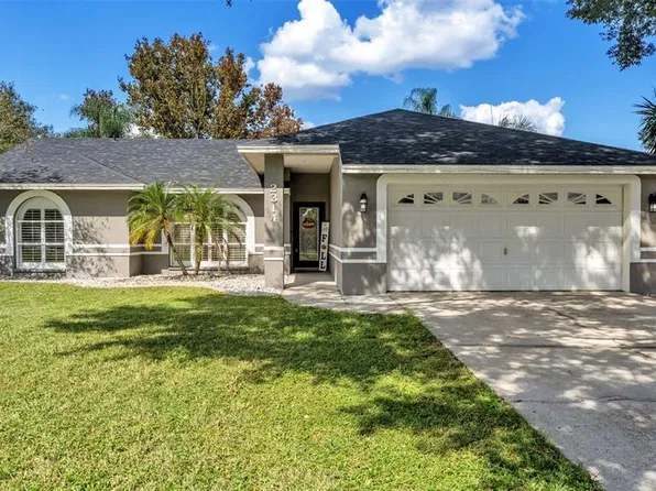 2314 EASTMEADOWS COURT, LAKELAND, FL 33812