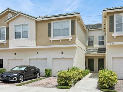1561 SE Wilshire Place #102, Stuart, FL, 34994