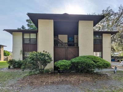 467 CRABAPPLE Court, Orange Park, FL, 32073